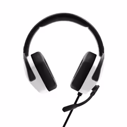 Energy Sistem ESG 4 WHITE Thunder Blanc - Vue supplémentaire 3
