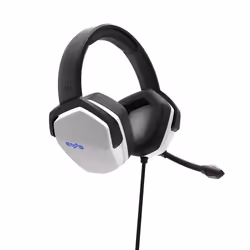 Energy Sistem ESG 4 WHITE Thunder Blanc - Vue supplémentaire 5
