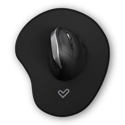 Energy Sistem Office Mouse 5 Comfy souris Droitier RF sans fil Optique 1600 DPI