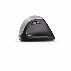 Energy Sistem Office Mouse 5 Comfy souris Droitier RF sans fil Optique 1600 DPI - Vue supplémentaire 4