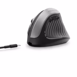 Energy Sistem Office Mouse 5 Comfy souris Droitier RF sans fil Optique 1600 DPI - Vue supplémentaire 5