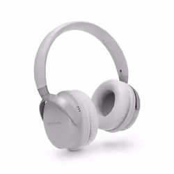 Energy Sistem Style 3, Avec fil &sans fil, Appels/Musique, 20 - 20000 Hz, 176 g, Écouteurs, Gris