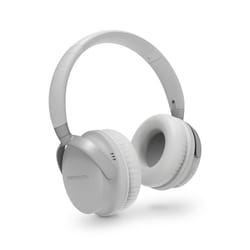 Energy Sistem Style 3 Gris