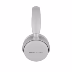 Energy Sistem Style 3 Gris - Vue supplémentaire 4