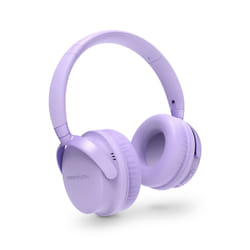 Energy Sistem Style 3 Lavande