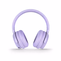 Energy Sistem Style 3 Lavande