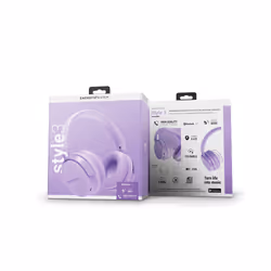 Energy Sistem Style 3 Lavande - Vue supplémentaire 6