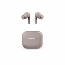 Energy Sistem Style 2 Écouteur TWS Bluetooth Champagne - Vue supplémentaire 4