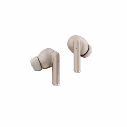 Energy Sistem Style 2 Écouteur TWS Bluetooth Champagne - Vue supplémentaire 5