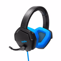 Energy Sistem ESG 4 BLUE Bleu