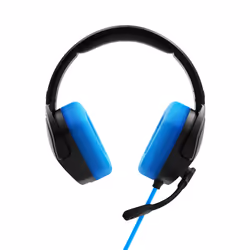 Energy Sistem ESG 4 BLUE Bleu