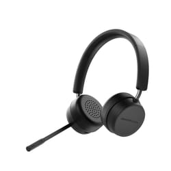 Energy Sistem Office 6 Noir