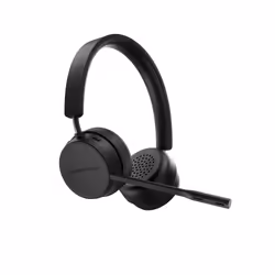 Energy Sistem Office 6 Noir