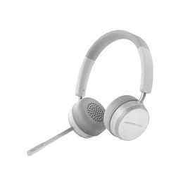 Energy Sistem Office 6 Blanc