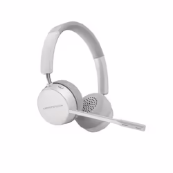 Energy Sistem Office 6 Blanc