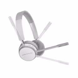 Energy Sistem Office 6 Blanc