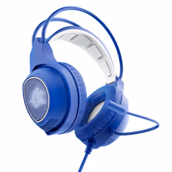 Energy Sistem ESG 2 Sonic Bleu