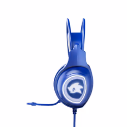 Energy Sistem ESG 2 Sonic Bleu