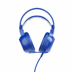 Energy Sistem ESG 2 Sonic Bleu - Vue supplémentaire 4