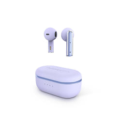 Energy Sistem Style 4 Violet
