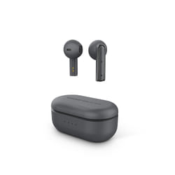 Energy Sistem Style 4 Gris