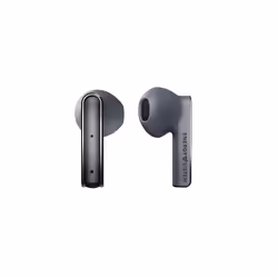 Energy Sistem Style 4 Gris