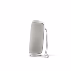Energy Sistem Urban Box 3 Mist