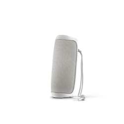 Energy Sistem Urban Box 3 Mist Enceinte portable mono Blanc 16 W