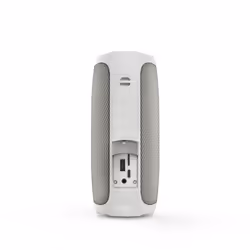 Energy Sistem Urban Box 3 Mist Enceinte portable mono Blanc 16 W
