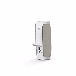 Energy Sistem Urban Box 3 Mist Enceinte portable mono Blanc 16 W