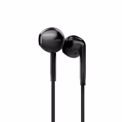 Energy Sistem Style 1 Noir