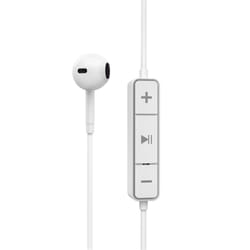 Energy Sistem 454556 Blanc