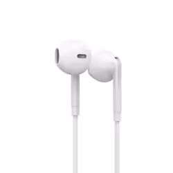 Energy Sistem 454556 Blanc