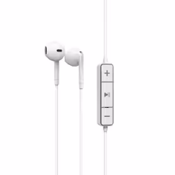 Energy Sistem 454556 Blanc