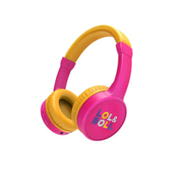 Energy Sistem 454877 Rose