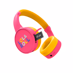 Energy Sistem 454877 Rose - Vue supplémentaire 4
