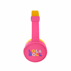 Energy Sistem 454877 Rose - Vue supplémentaire 5