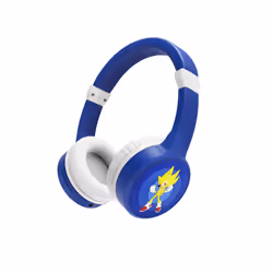Energy Sistem Lol&amp;Roll, Avec fil &amp;sans fil, Appels/Musique, 20 - 20000 Hz, 105 g, Écouteurs, Bleu, Blanc