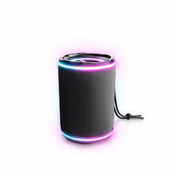 Energy Sistem 454938, 2.0 canaux, 4 cm, 16 W, 8 W, 80 - 18000 Hz, 60 dB