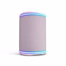Energy Sistem 454945 enceinte portable Enceinte portable stéréo Rose 16 W