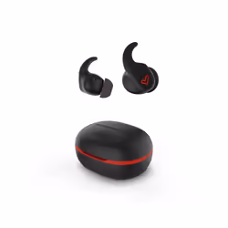 Energy Sistem Freestyle