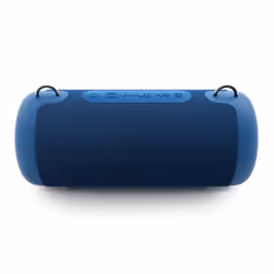 Energy Sistem Urban Box 6 Navy Enceinte portable stéréo Bleu 40 W