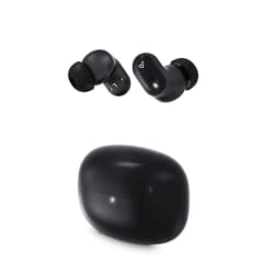 Energy Sistem Urban Beat Noir