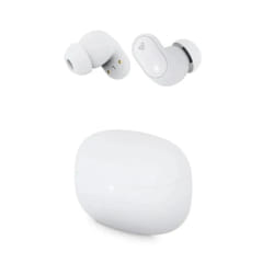 Energy Sistem Urban Beat Casque True Wireless Stereo (TWS) Ecouteurs Appels/Musique USB Type-C Bluetooth Blanc