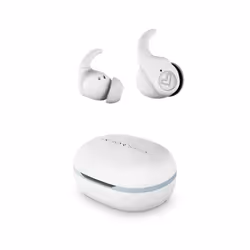 Energy Sistem Écouteurs in Ear Bluetooth High Jump Moon TWS