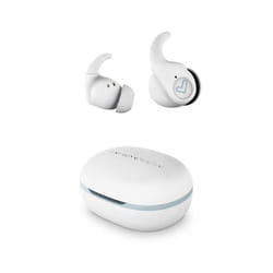 Energy Sistem Écouteurs in Ear Bluetooth High Jump Moon TWS