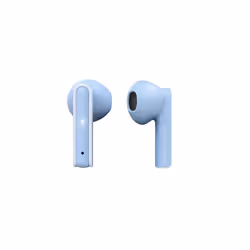 Energy Sistem Senshi Eco Bleu clair