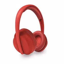 Energy Sistem Hoshi Eco
