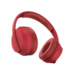 Energy Sistem Hoshi Eco Rouge