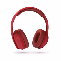 Energy Sistem Hoshi Eco Rouge